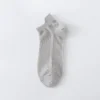 Men's Lightweight Mesh Training Socks