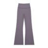 Women's High-Rise Flared Yoga Pants