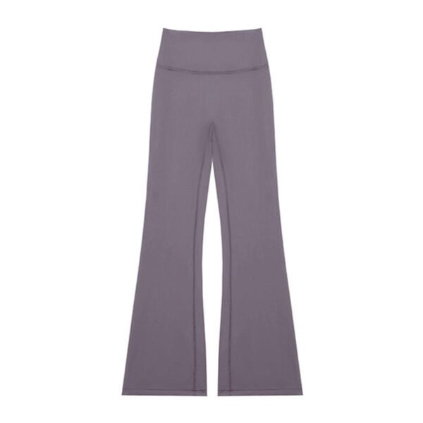 Women's High-Rise Flared Yoga Pants