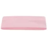 Non-Slip Stretch Training Headband