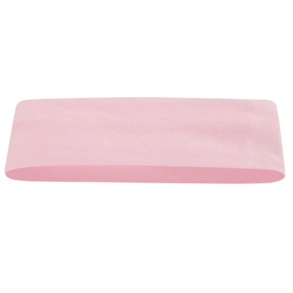 Non-Slip Stretch Training Headband