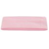 Non-Slip Stretch Training Headband