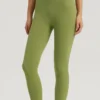 H07892d775c7a41b1a65f8dc3fefe0105j.webp Women's High-Rise Sculpt Yoga Leggings