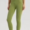 H07892d775c7a41b1a65f8dc3fefe0105j.jpg_960x960q80.jpg Women's High-Rise Sculpt Yoga Leggings