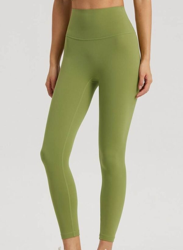 H07892d775c7a41b1a65f8dc3fefe0105j.jpg_960x960q80.jpg Women's High-Rise Sculpt Yoga Leggings