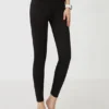 H0a9e191beae644589a7faccbab2390a58.webp Women's Seamless High-Rise Yoga Leggings