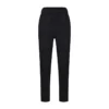 H0d1008a57c424d9bb62723bb6ea3006dU.webp Women's High-Rise Cropped Yoga Pants