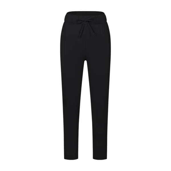 H0d1008a57c424d9bb62723bb6ea3006dU.webp Women's High-Rise Cropped Yoga Pants