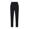 H0d1008a57c424d9bb62723bb6ea3006dU.jpg_960x960q80.jpg Women's High-Rise Cropped Yoga Pants