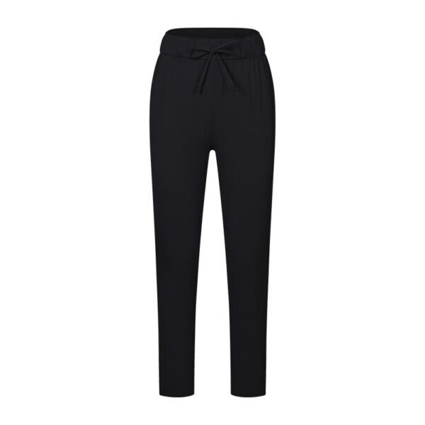 H0d1008a57c424d9bb62723bb6ea3006dU.jpg_960x960q80.jpg Women's High-Rise Cropped Yoga Pants