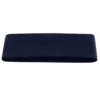 Sweat-Wicking Stretch Fitness Headband