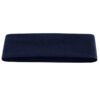 Sweat-Wicking Stretch Fitness Headband