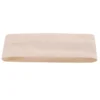 Non-Slip Stretch Training Headband
