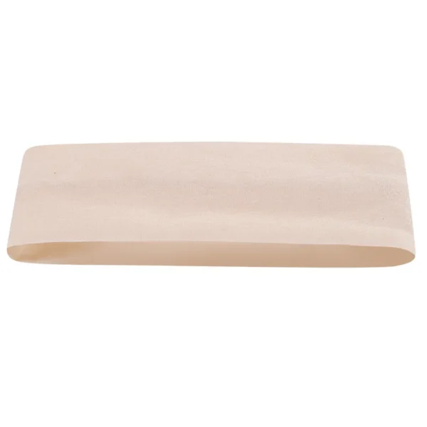 Non-Slip Stretch Training Headband