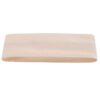 Non-Slip Stretch Training Headband