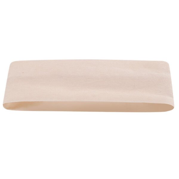 Non-Slip Stretch Training Headband