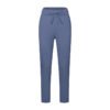 H2118186ab5a943108ae4a8d12592c8c0B.jpg_960x960q80.jpg Women's High-Rise Cropped Yoga Pants