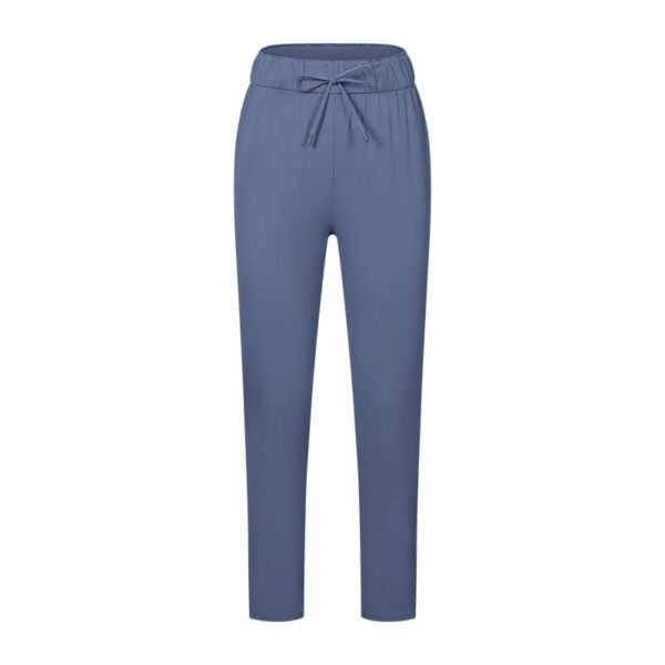 H2118186ab5a943108ae4a8d12592c8c0B.jpg_960x960q80.jpg Women's High-Rise Cropped Yoga Pants