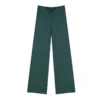 Women's High-Rise Wide-Leg Yoga Pants