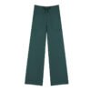 Women's High-Rise Wide-Leg Yoga Pants