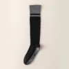 Mid-Crew Compression Training Socks