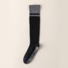 Mid-Crew Compression Training Socks