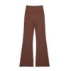 Women's High-Rise Flared Yoga Pants