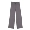 Women's High-Rise Wide-Leg Yoga Pants