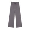 Women's High-Rise Wide-Leg Yoga Pants