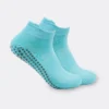 Women's Anti-Slip Breathable Grip Socks