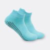 Women's Anti-Slip Breathable Grip Socks