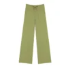 Women's High-Rise Wide-Leg Yoga Pants
