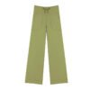 Women's High-Rise Wide-Leg Yoga Pants