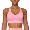 Women's Seamless Everyday Sports Bra