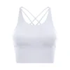 Women's Minimal-Back Training Sports Bra