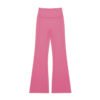Women's High-Rise Flared Yoga Pants
