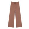 Women's High-Rise Wide-Leg Yoga Pants
