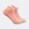 Women's Anti-Slip Breathable Grip Socks