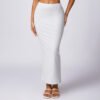 H48aafecbfaa3473c9cb256121a8a6a9a5.jpg_960x960q80.jpg Women's High-Waist Fitted Active Skirt