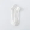 Men's Lightweight Mesh Training Socks