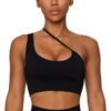 Women's Seamless Everyday Sports Bra