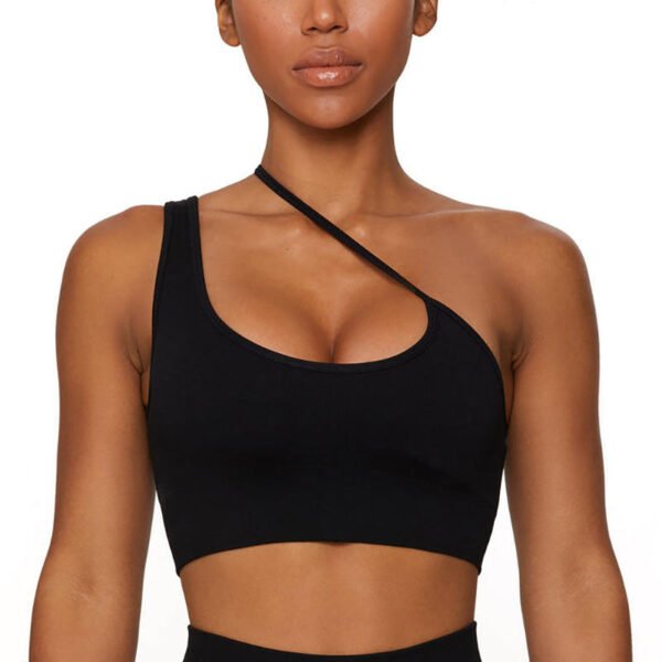 Women's Seamless Everyday Sports Bra