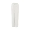 Women's Relaxed Running & Fitness Set