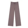 Women's High-Rise Wide-Leg Yoga Pants