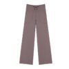 Women's High-Rise Wide-Leg Yoga Pants