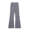 Women's High-Rise Flared Yoga Pants