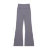 Women's High-Rise Flared Yoga Pants