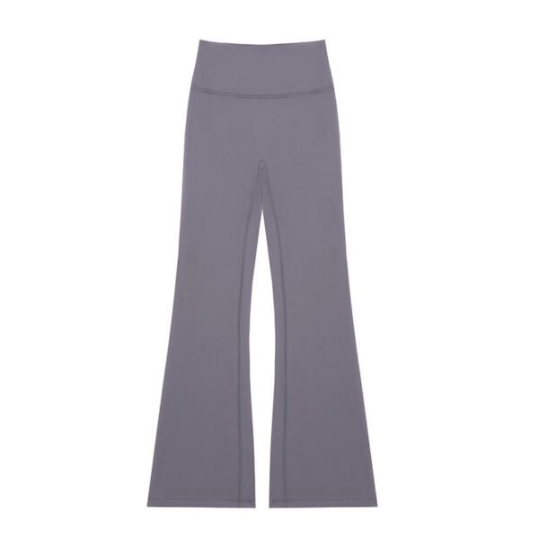 Women's High-Rise Flared Yoga Pants