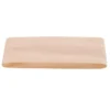 Sweat-Wicking Stretch Fitness Headband