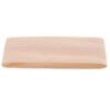 Sweat-Wicking Stretch Fitness Headband